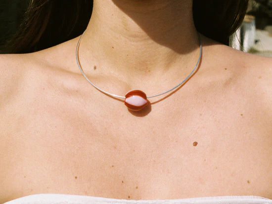 ALAIRE - Cheesecake Caramelo 1