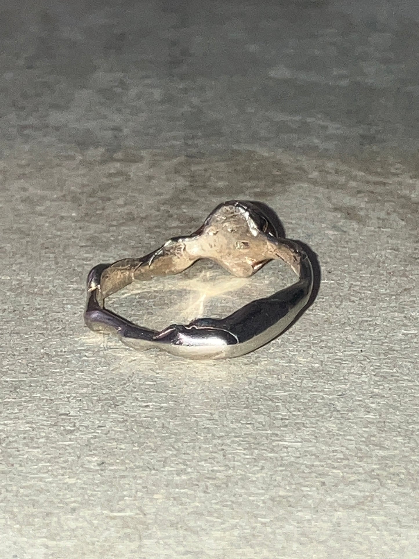 TALANTO - Smiley Smile - Ring 4