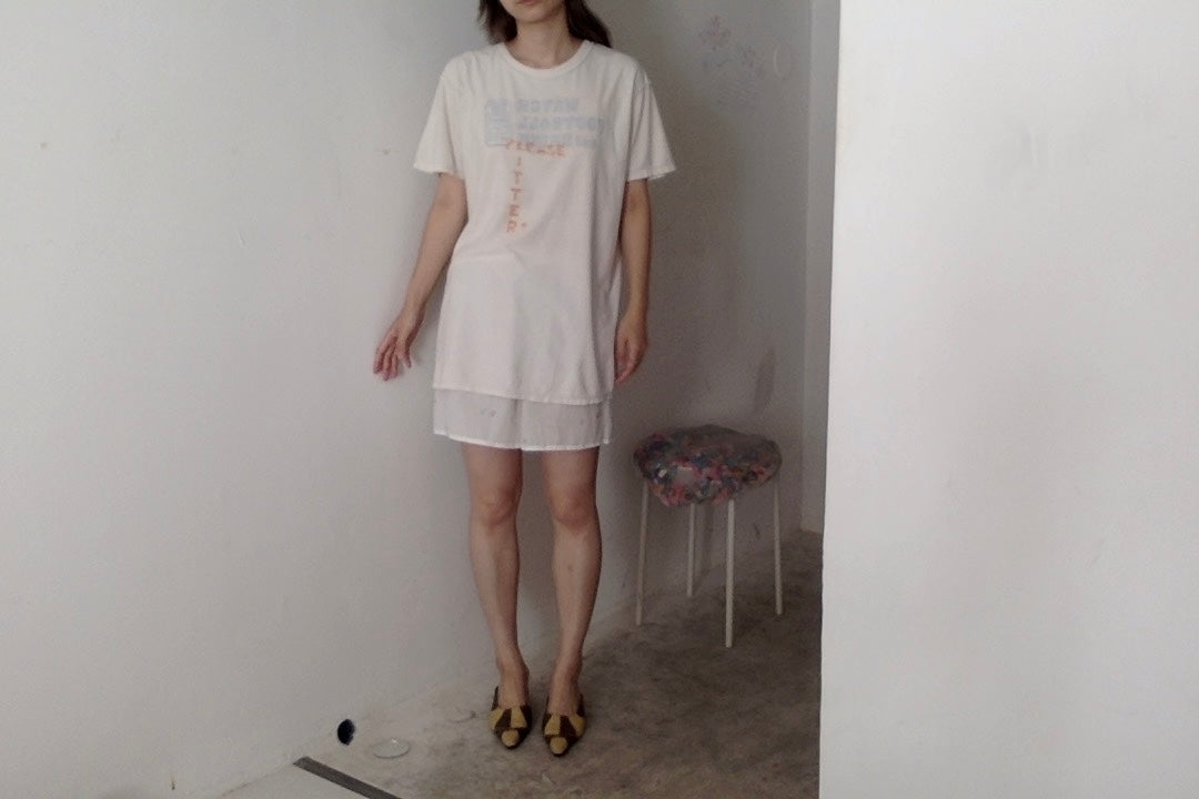 everyone's mother - earthday tee 2026 - 3