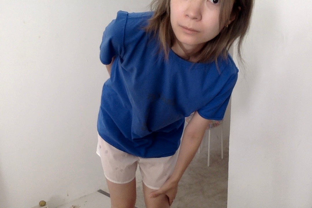 everyone's mother - earthday tee 2026 - 2