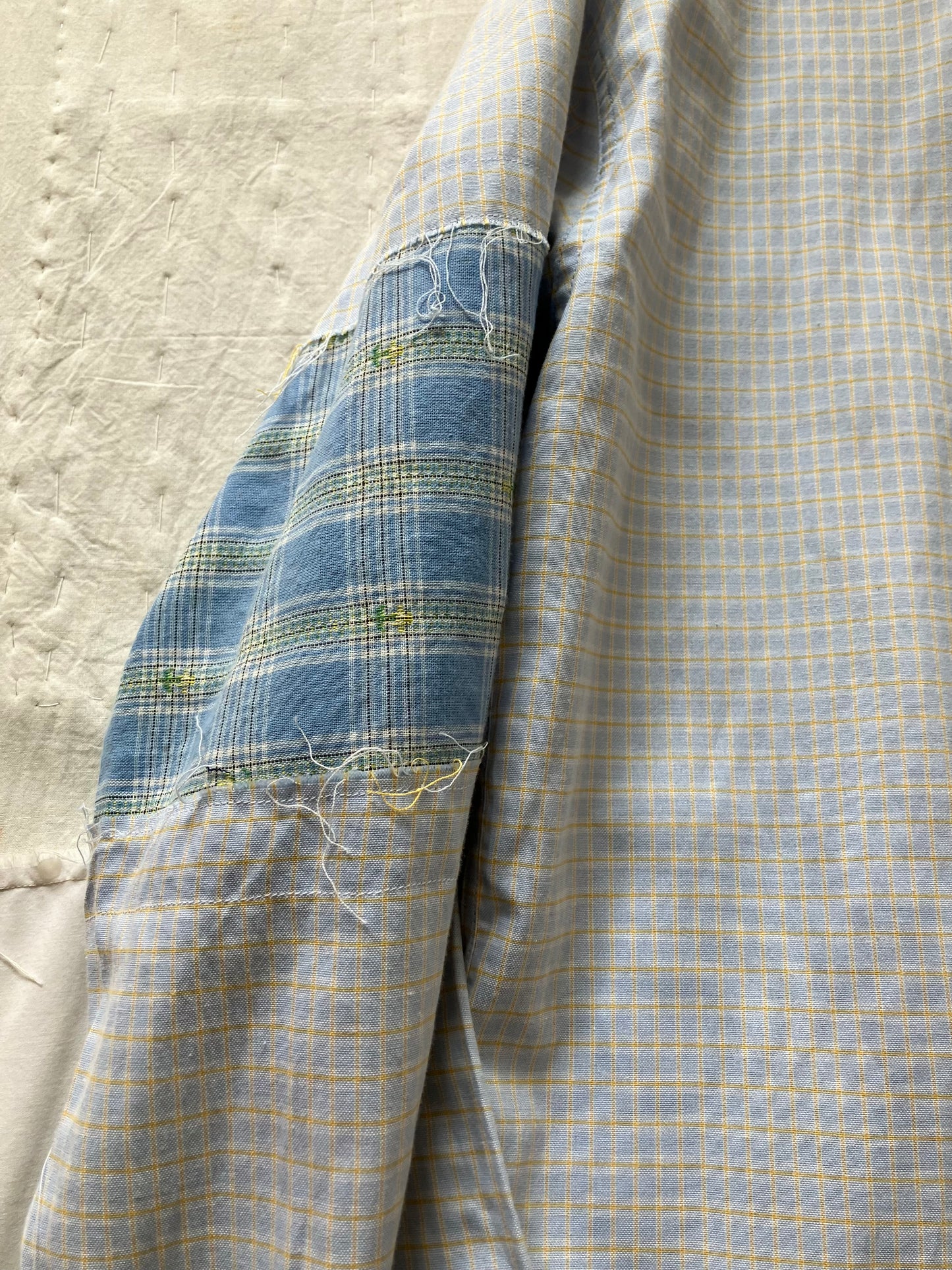 Felix Idle - Backwards Shirt 3