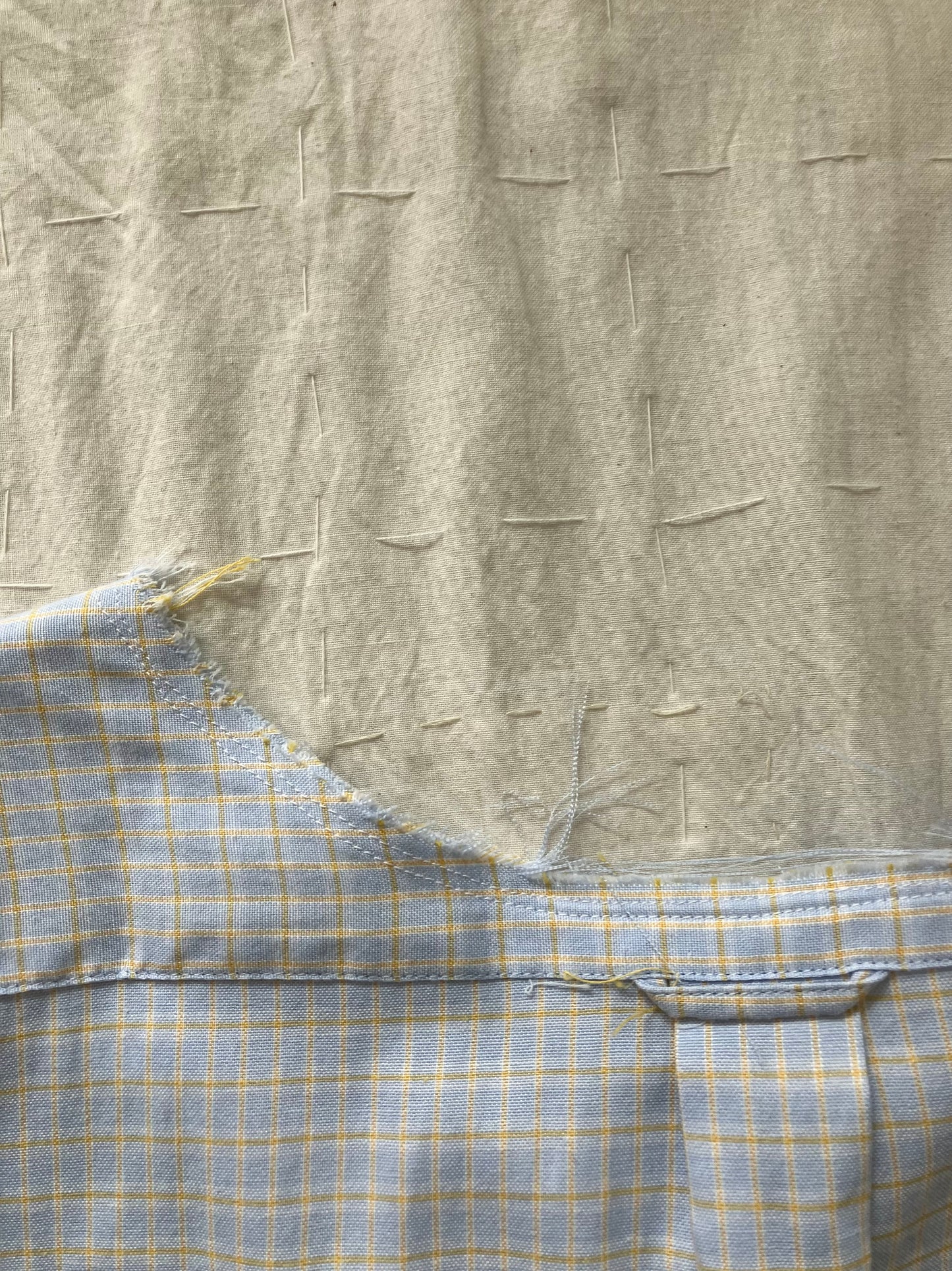 Felix Idle - Backwards Shirt 3