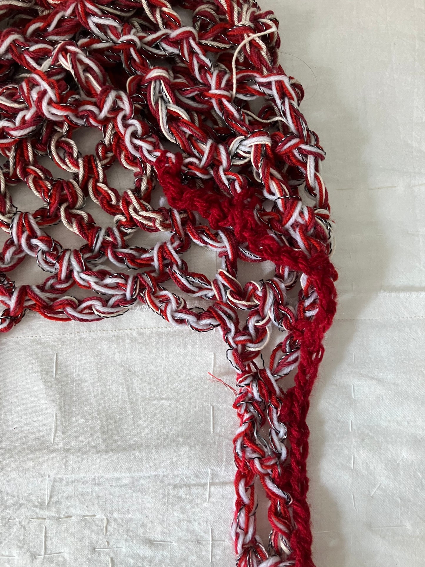 zayca - Knit cap 9