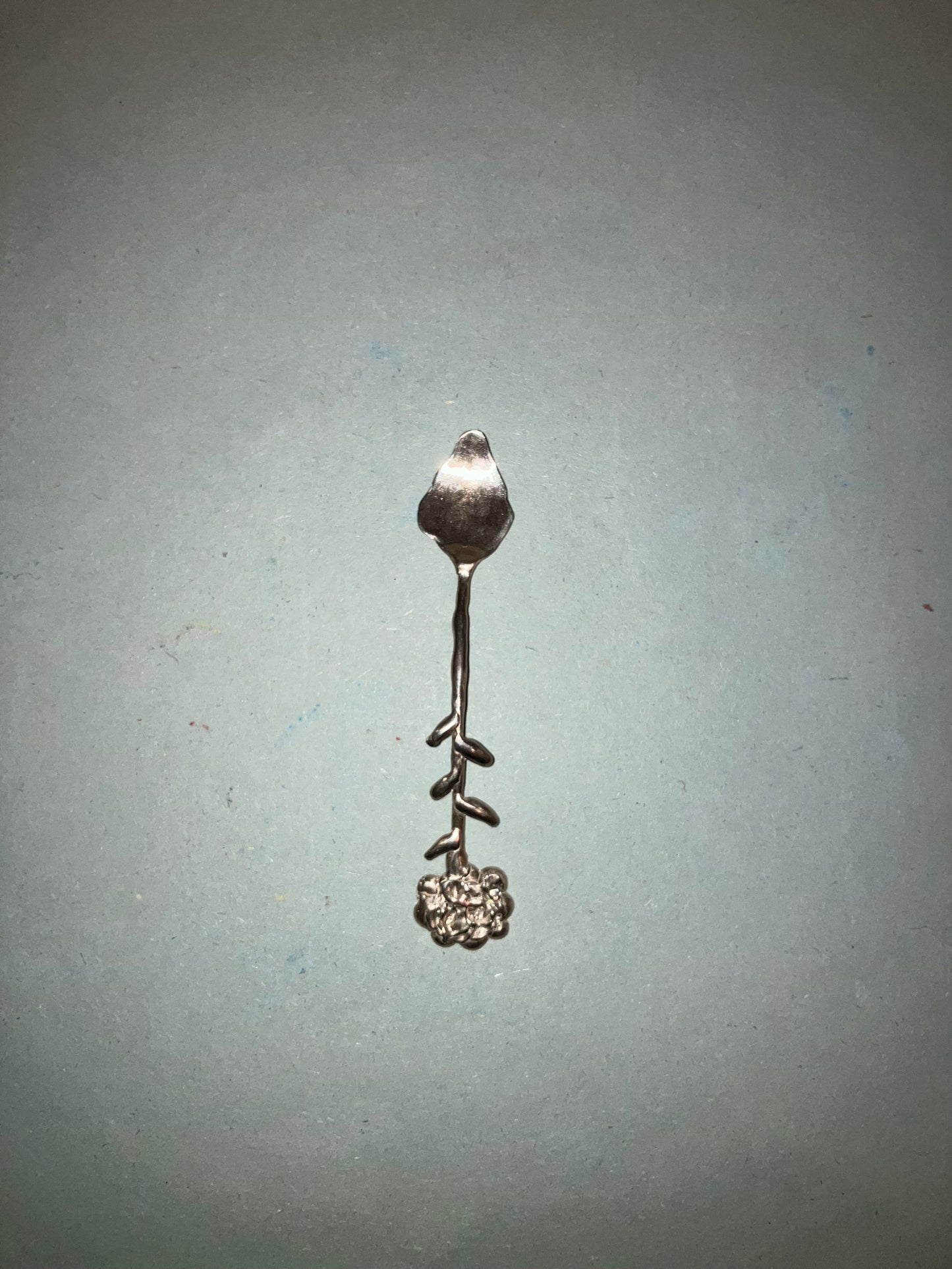 TALANTO - Rose Cutlery - Spoon