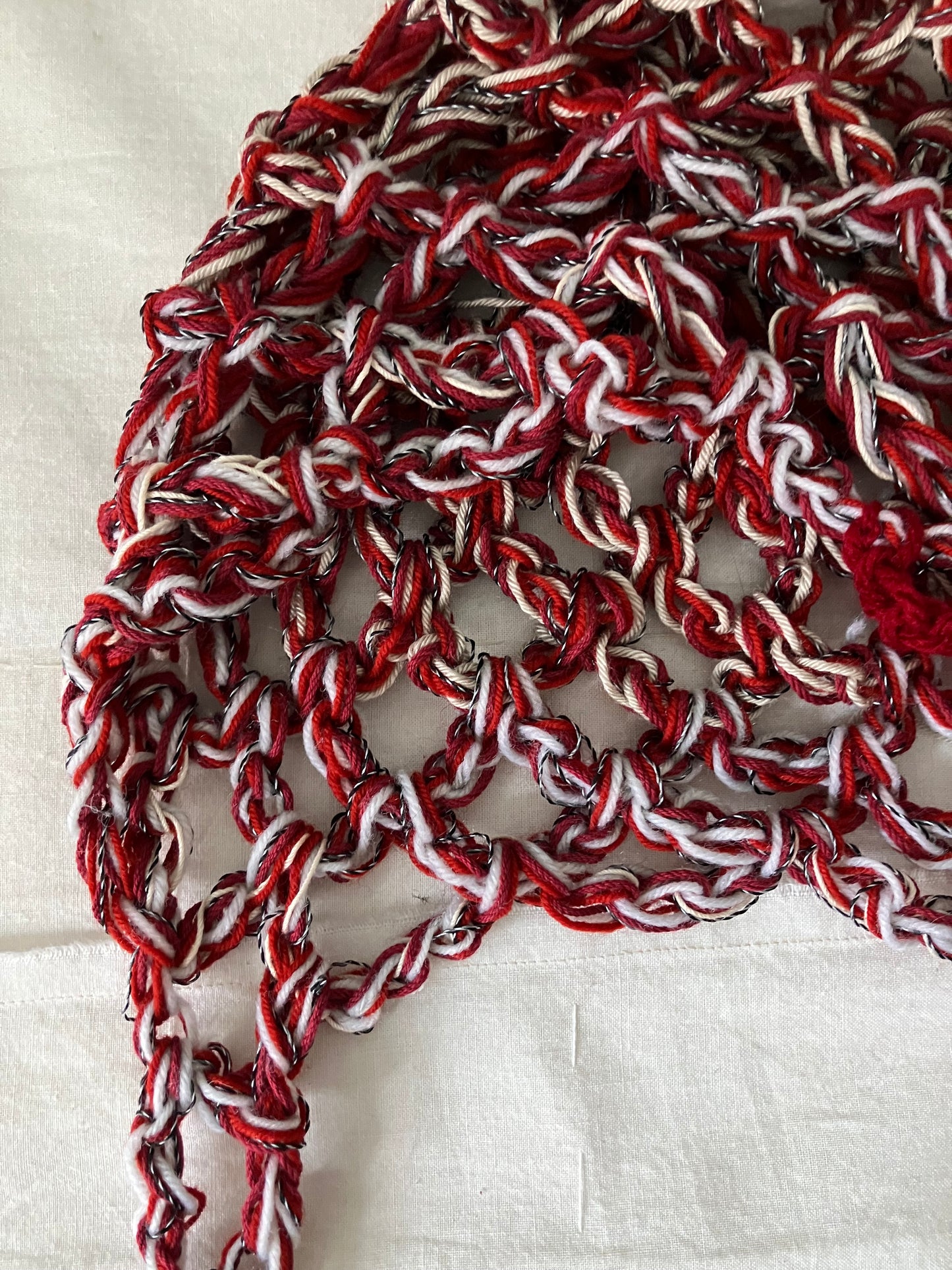 zayca - Knit cap 9