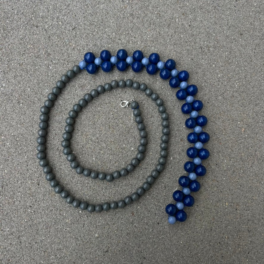 Talina - Mori belt