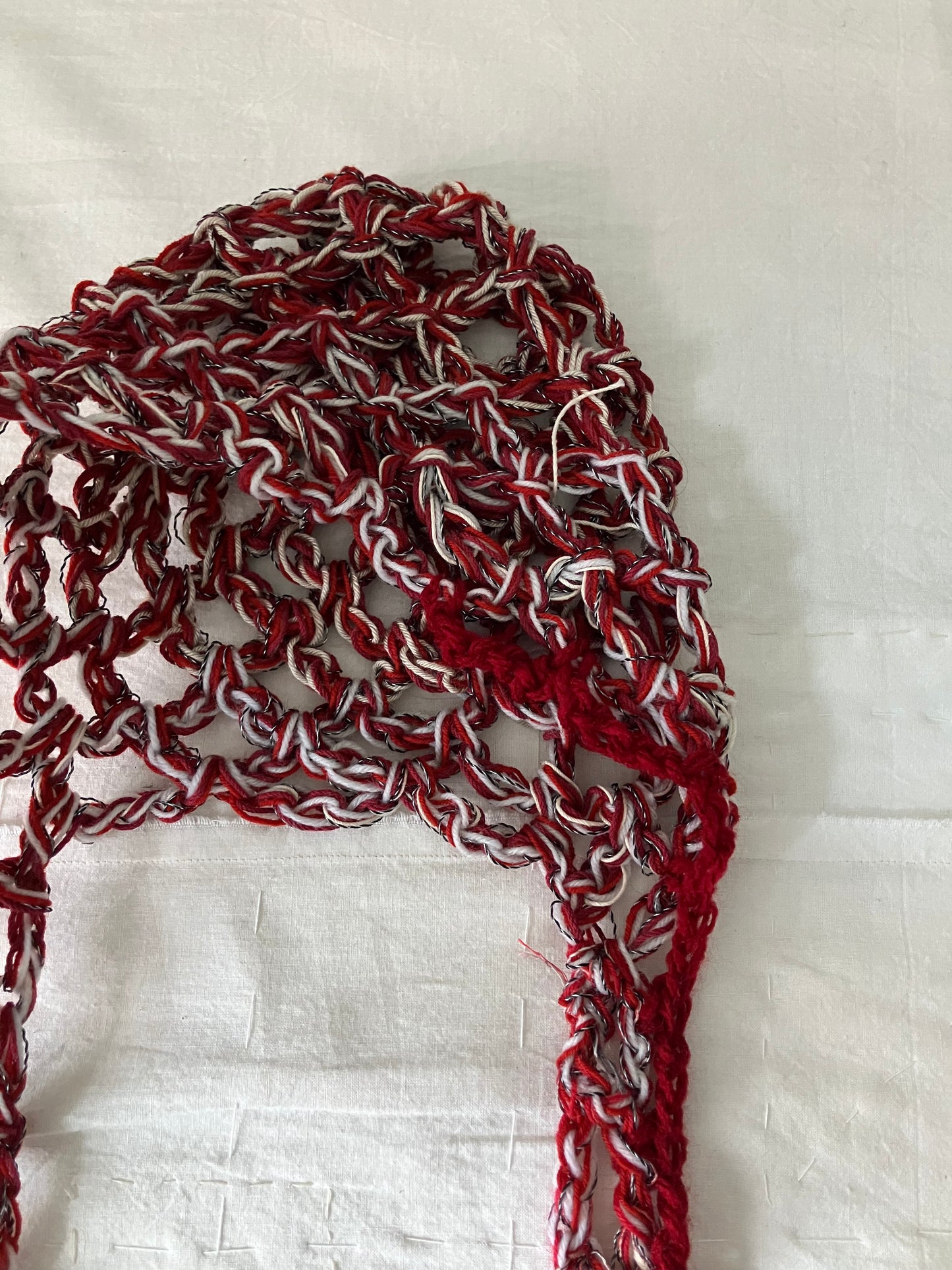 zayca - Knit cap 9