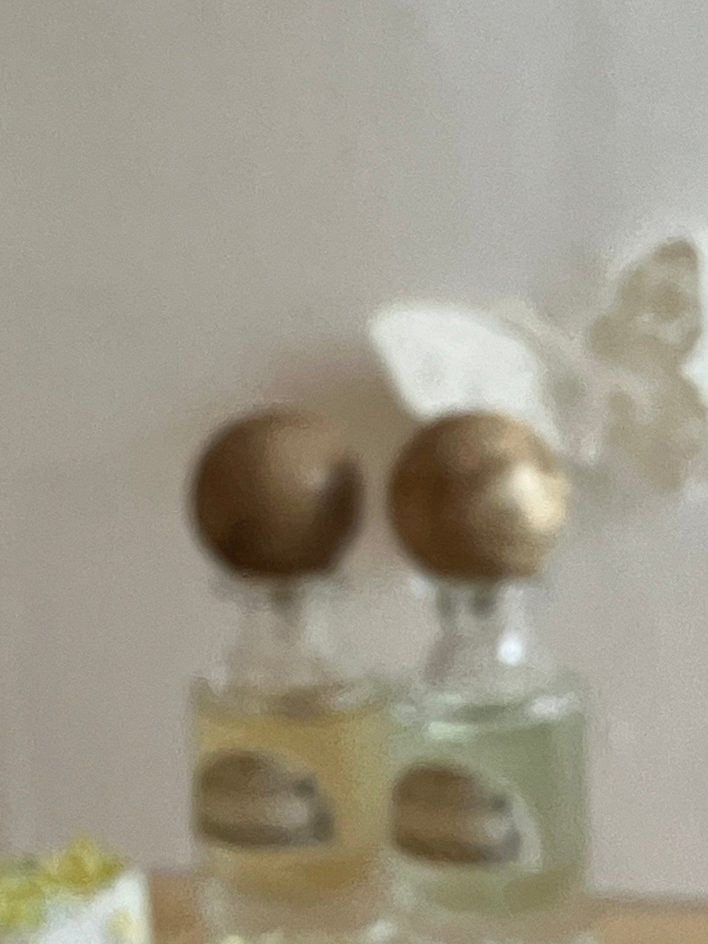 saklaus - amulet mist - colonia