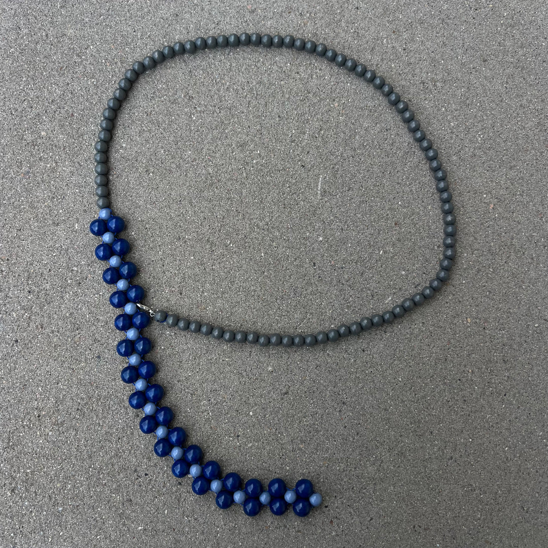 Talina - Mori belt