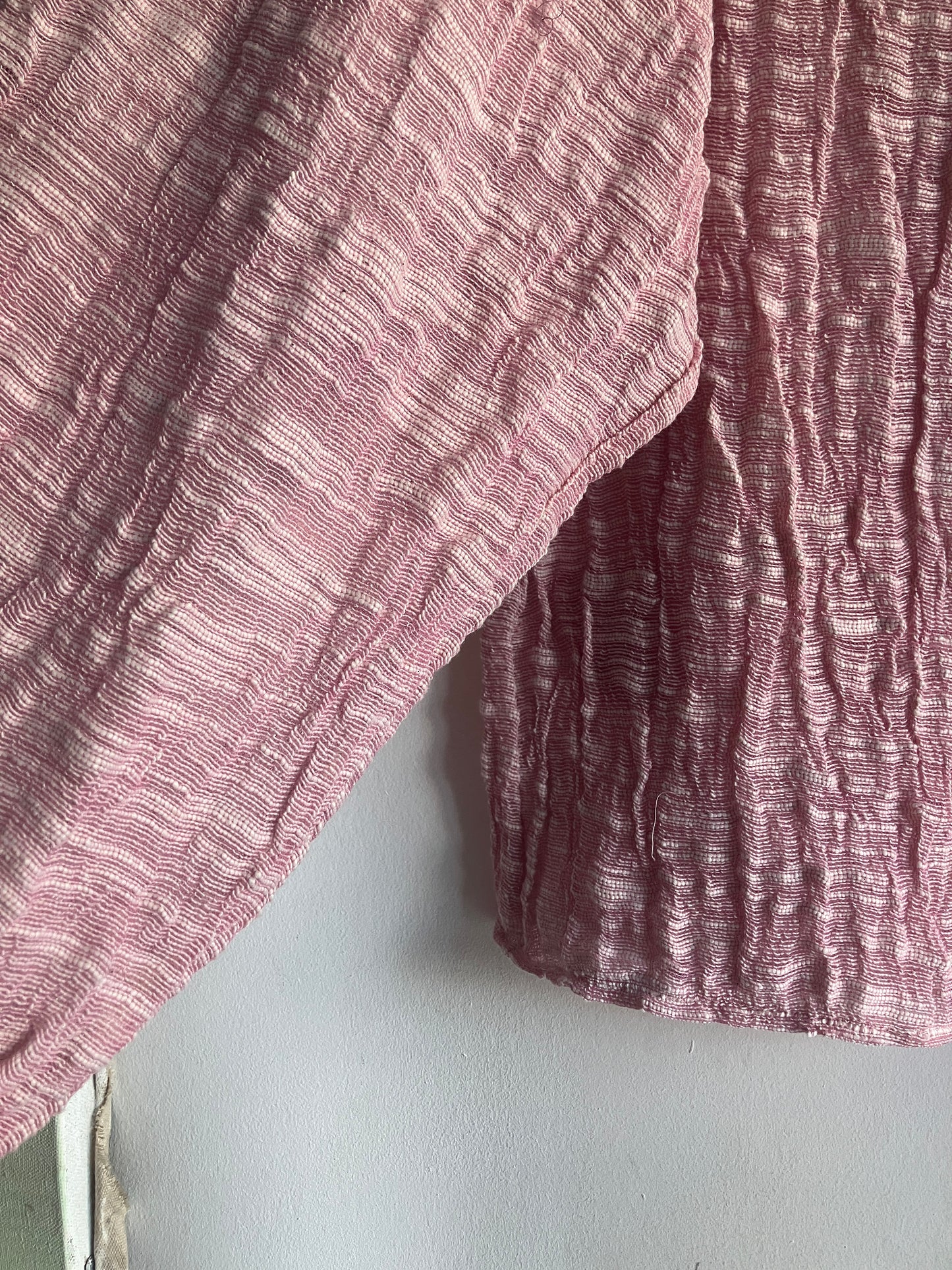 Mifi Mifi - Dots and Sprinkle