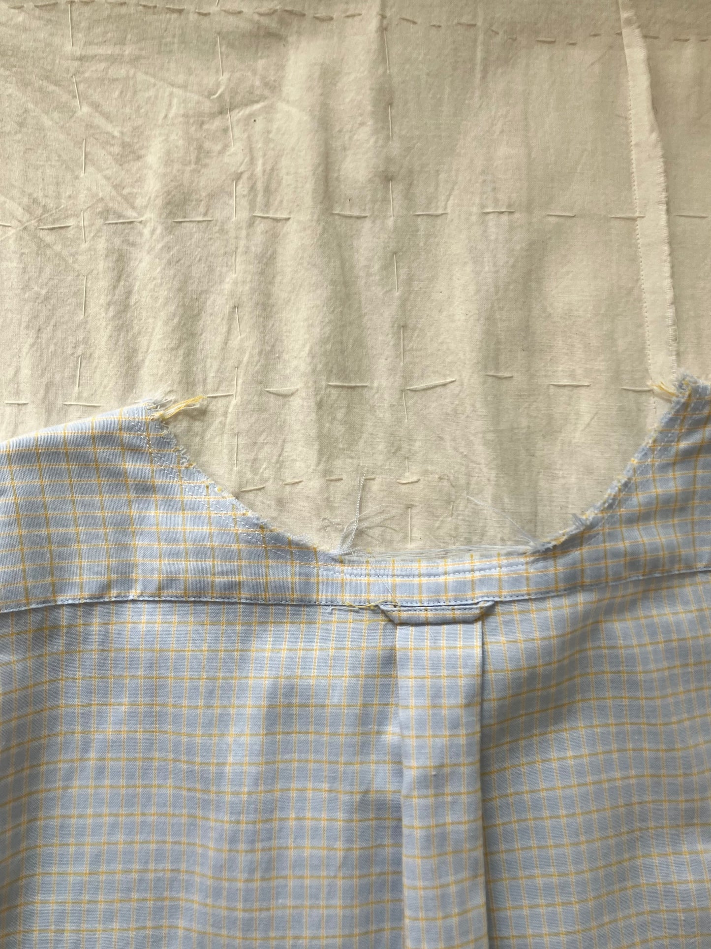 Felix Idle - Backwards Shirt 3