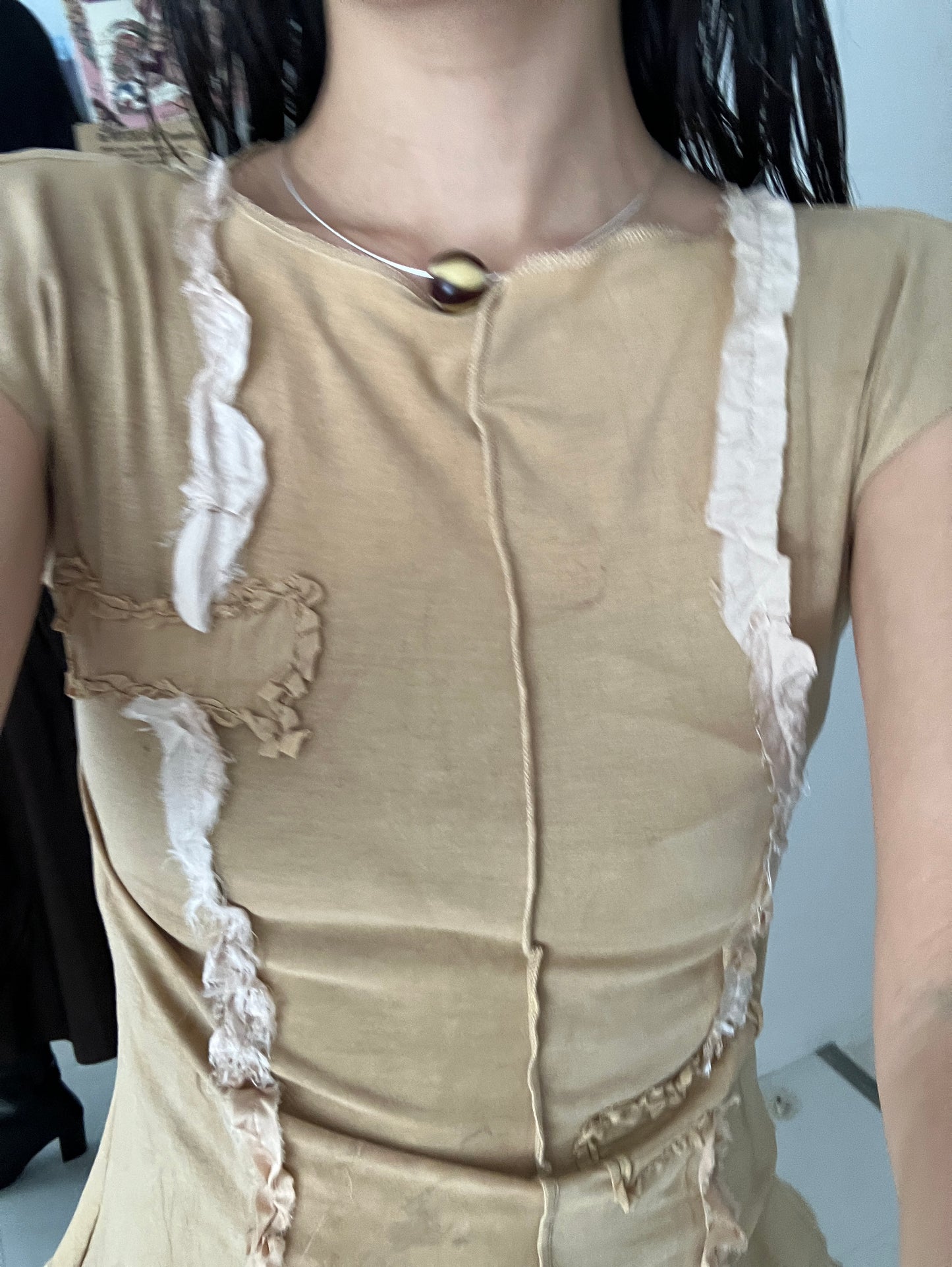 ALAIRE - Coffee Caramelo 2