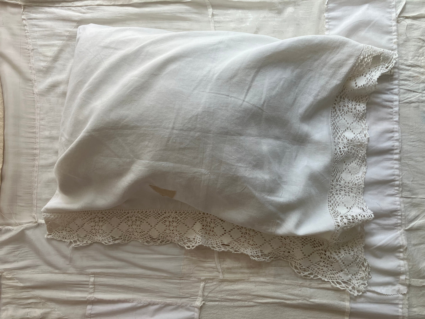 everyone's mother - pillow case 5