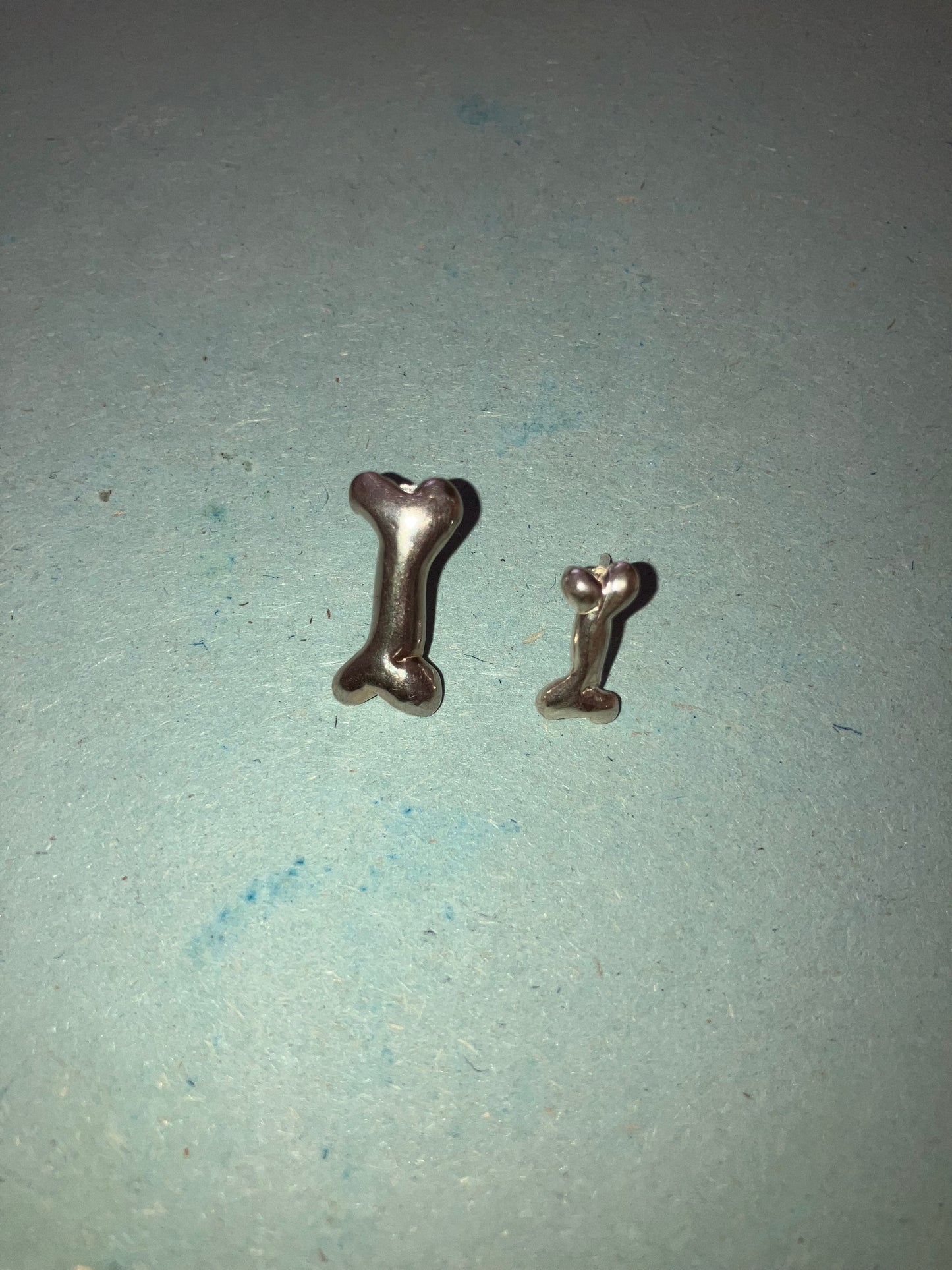TALANTO - Doggo Earring