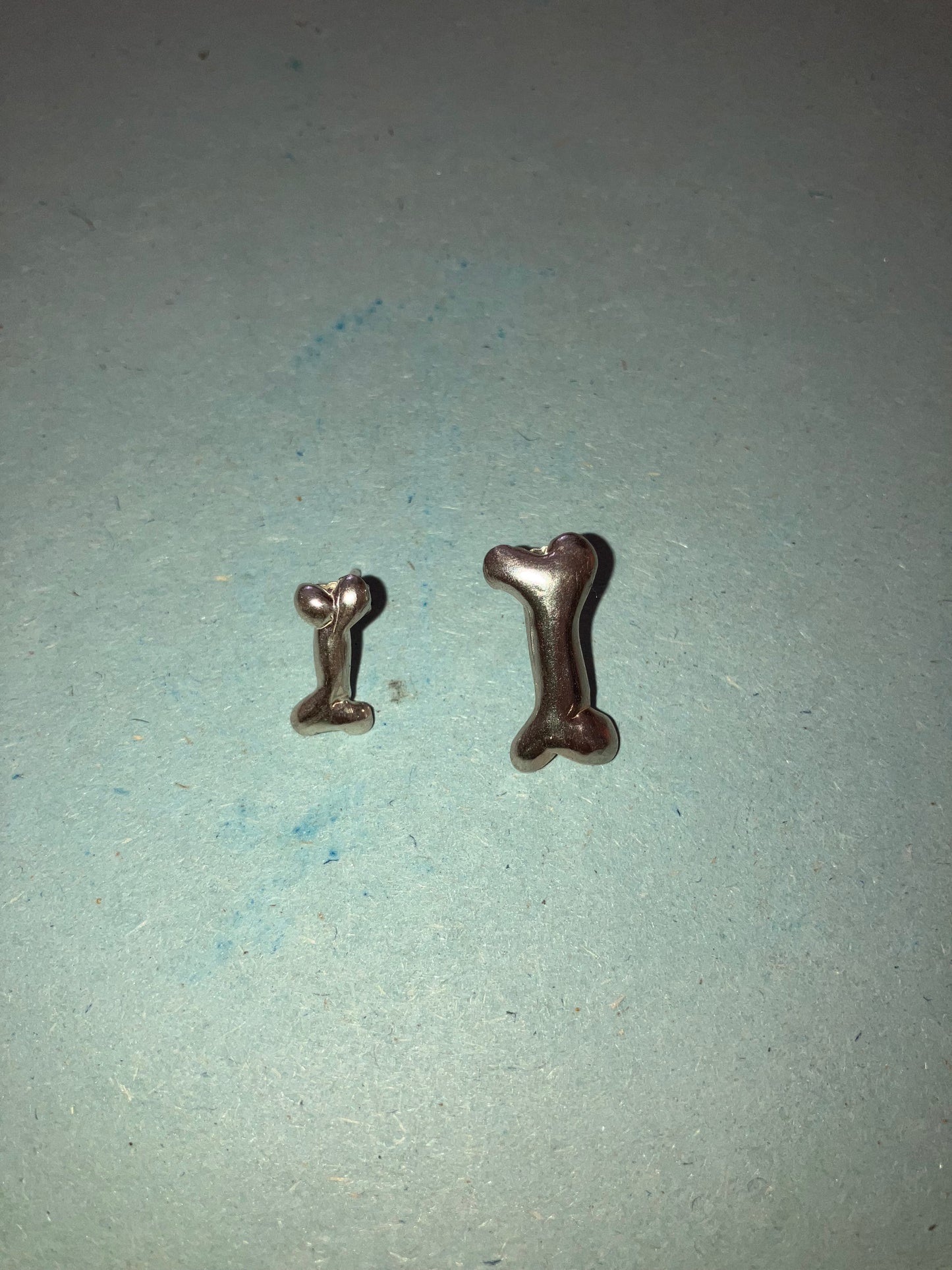 TALANTO - Doggo Earring
