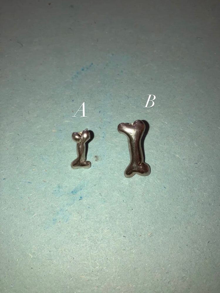TALANTO - Doggo Earring