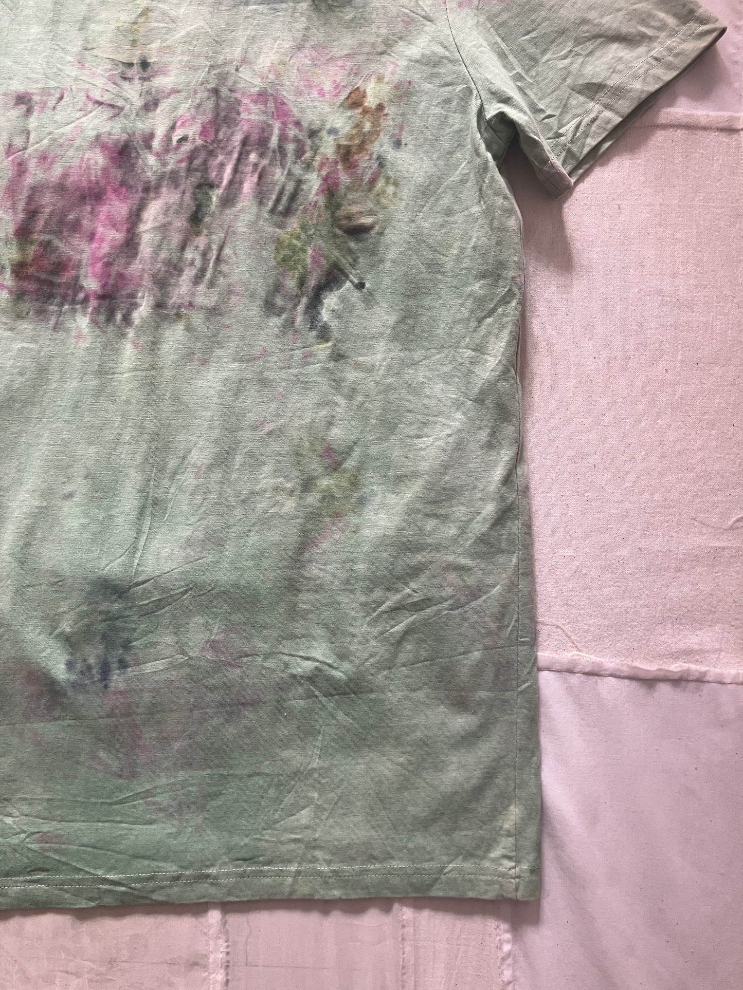 EIRINN HAYHOW - Remember You are Magic Top