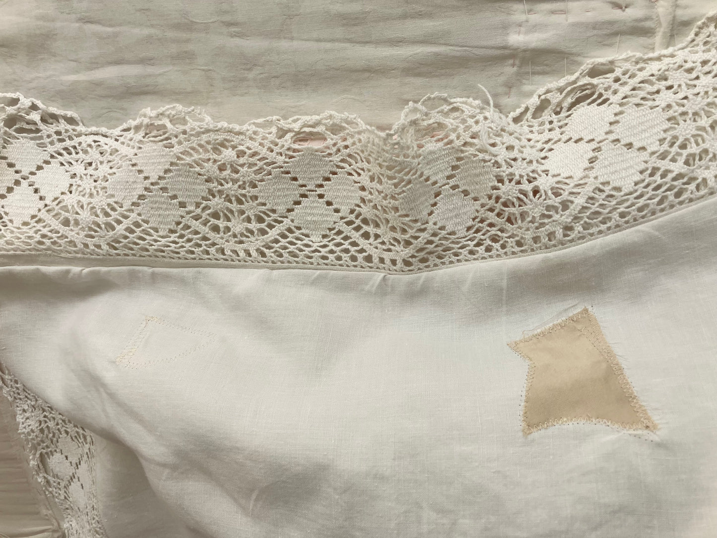 everyone's mother - pillow case 5