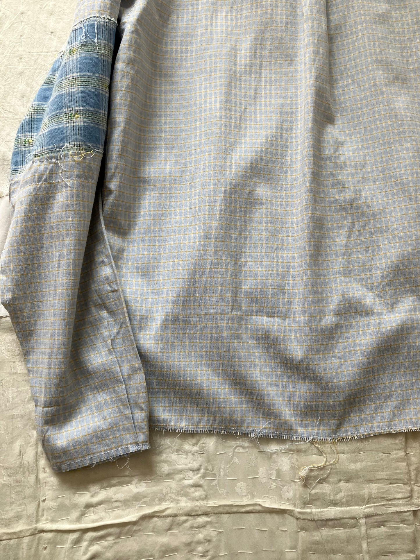 Felix Idle - Backwards Shirt 3