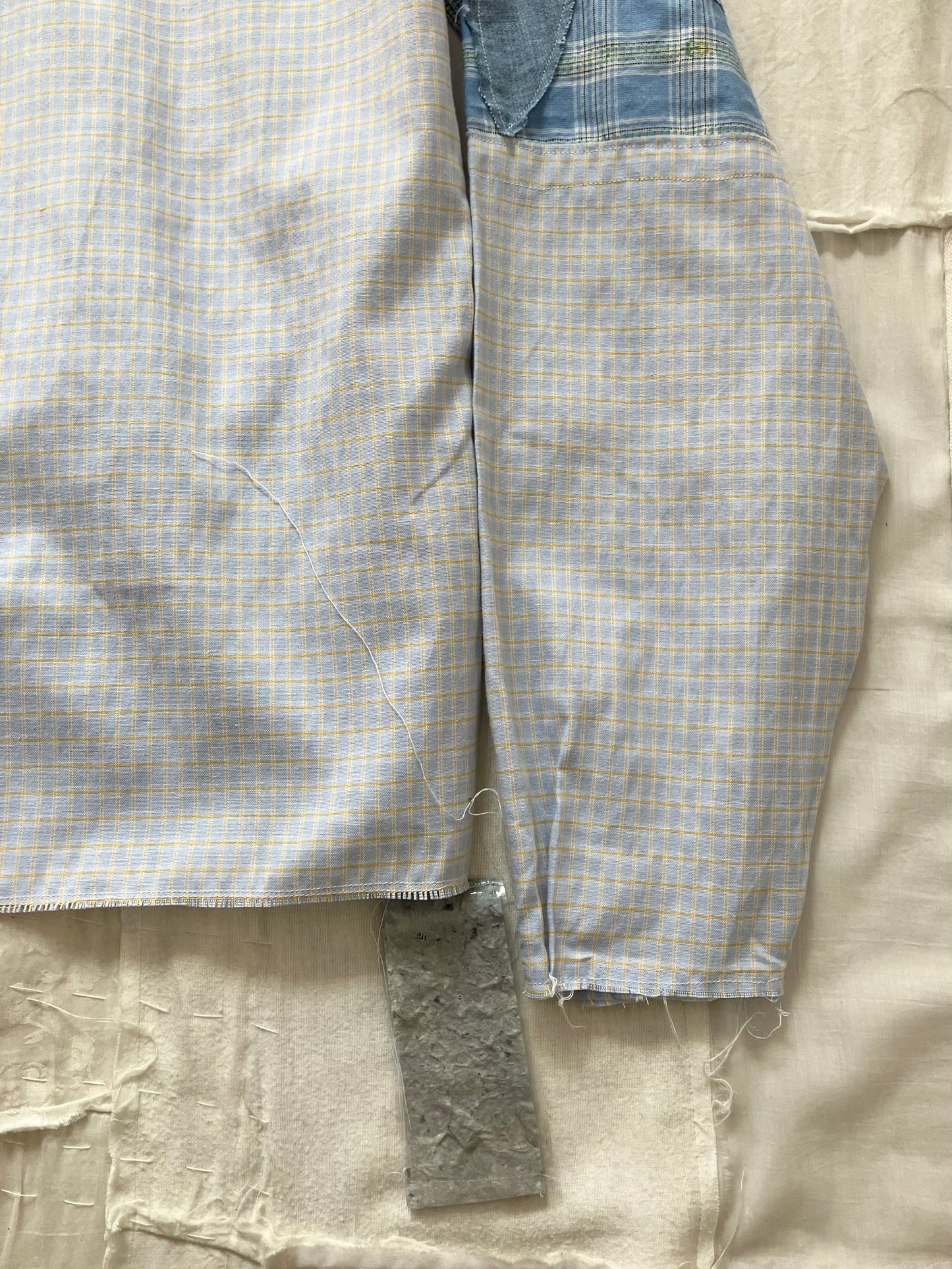 Felix Idle - Backwards Shirt 3