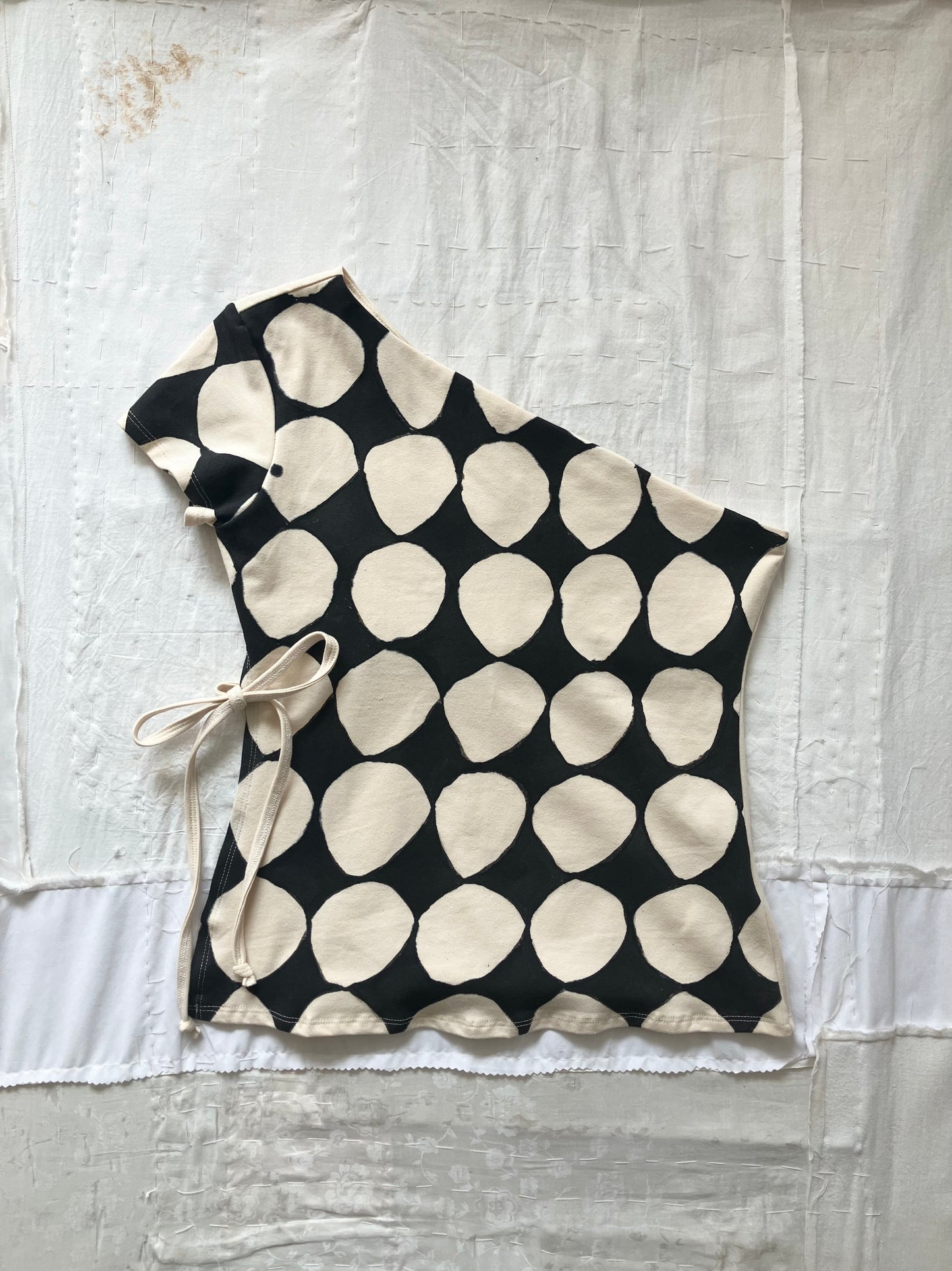 LOVETHANKS - BALANCE TOP 3