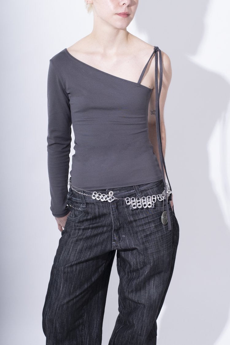 LOVETHANKS - TETHER TOP