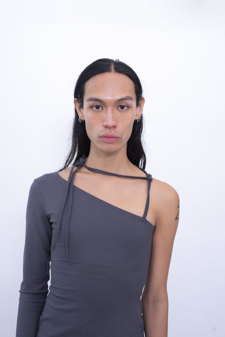 LOVETHANKS - TETHER TOP