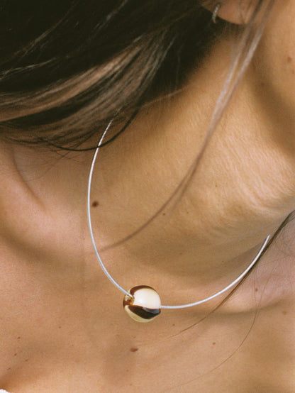 ALAIRE - Coffee Caramelo 2