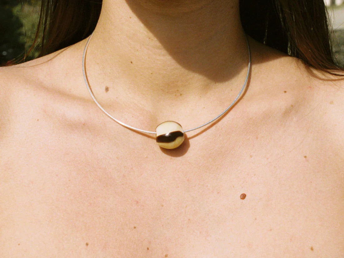 ALAIRE - Coffee Caramelo 2