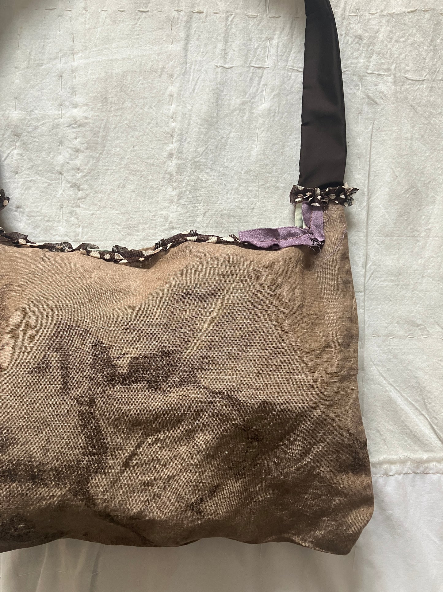 Mifi Mifi - Mist bag 2