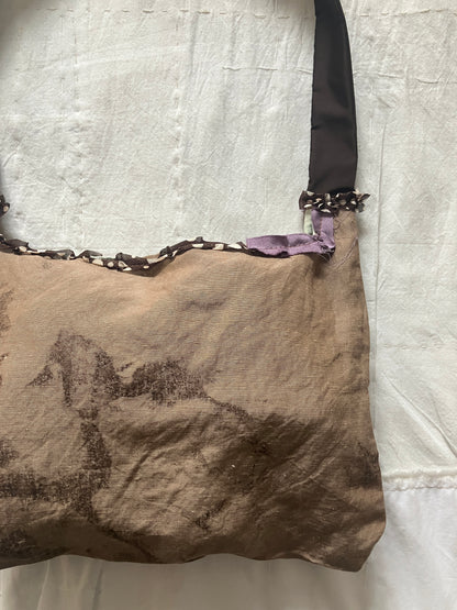 Mifi Mifi - Mist bag 2