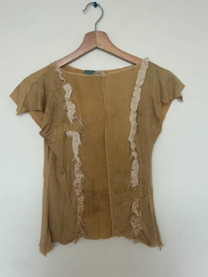 mifi mifi - Sand Top