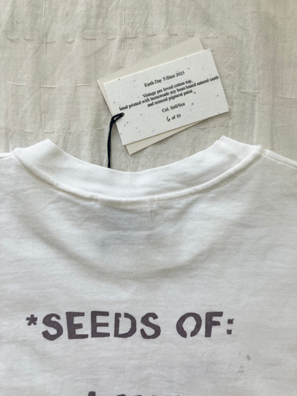 everyone's mother - earthday tee 2025 - 6