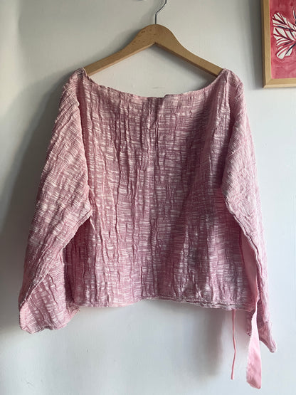 Mifi Mifi - Dots and Sprinkle