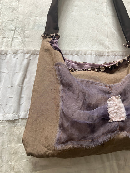 Mifi Mifi - Mist bag 1