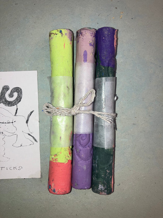 io - oil sticks 9