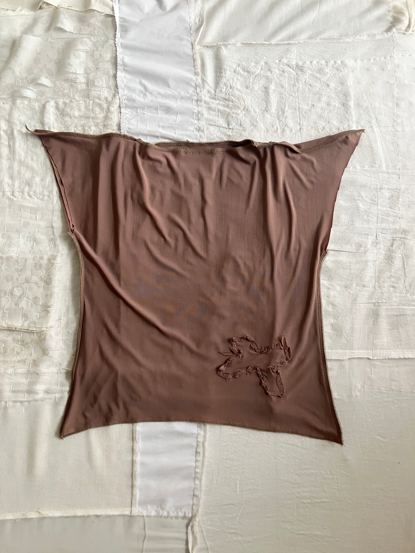 mifi mifi - Butterfly Tee 4