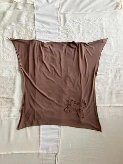 mifi mifi - Butterfly Tee 4