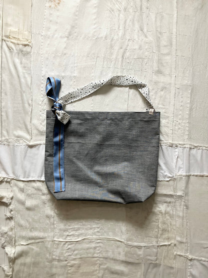 garbage core - ghi ri gò ri / ら く が き - BAG 2