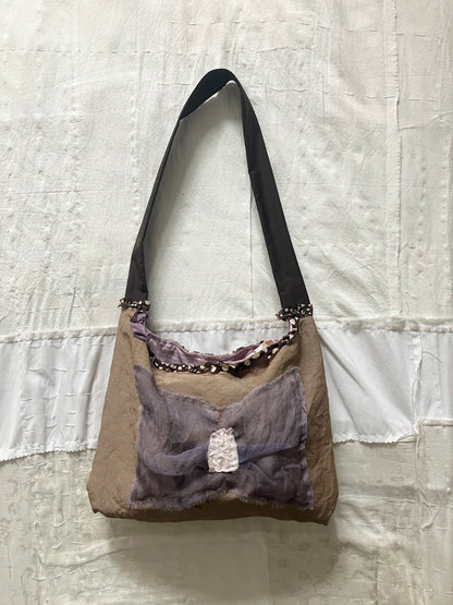 Mifi Mifi - Mist bag 1