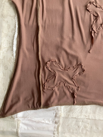 mifi mifi - Butterfly Tee 1