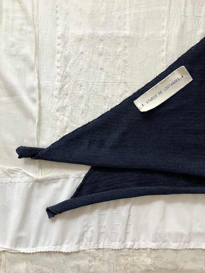 Studio de Lostanges - TRIANGLE