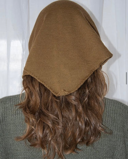 Studio de Lostanges - TRIANGLE