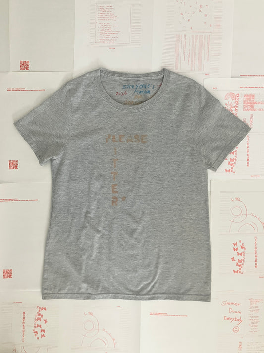 everyone's mother - earthday tee 2026 - 6