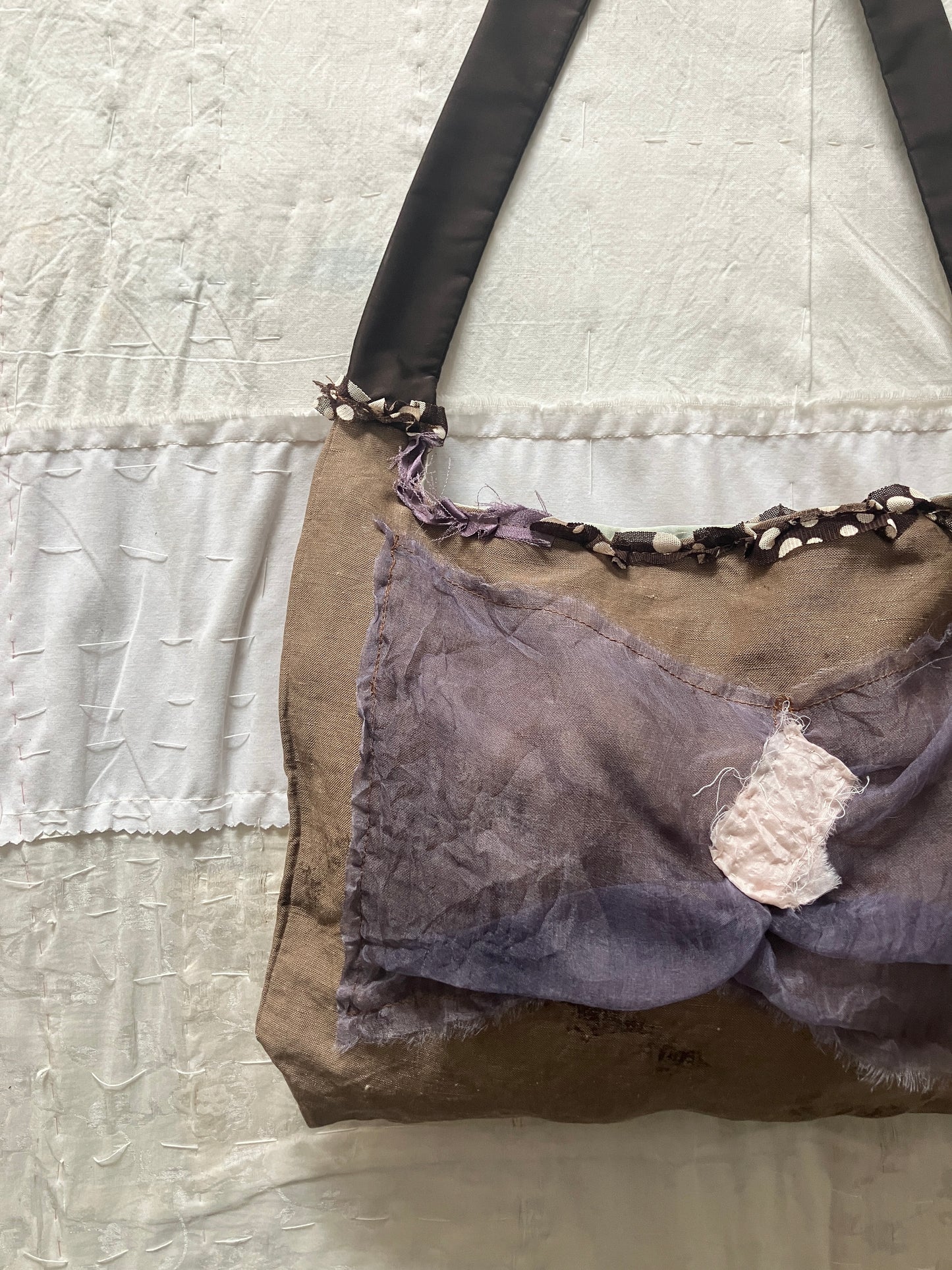 Mifi Mifi - Mist bag 2