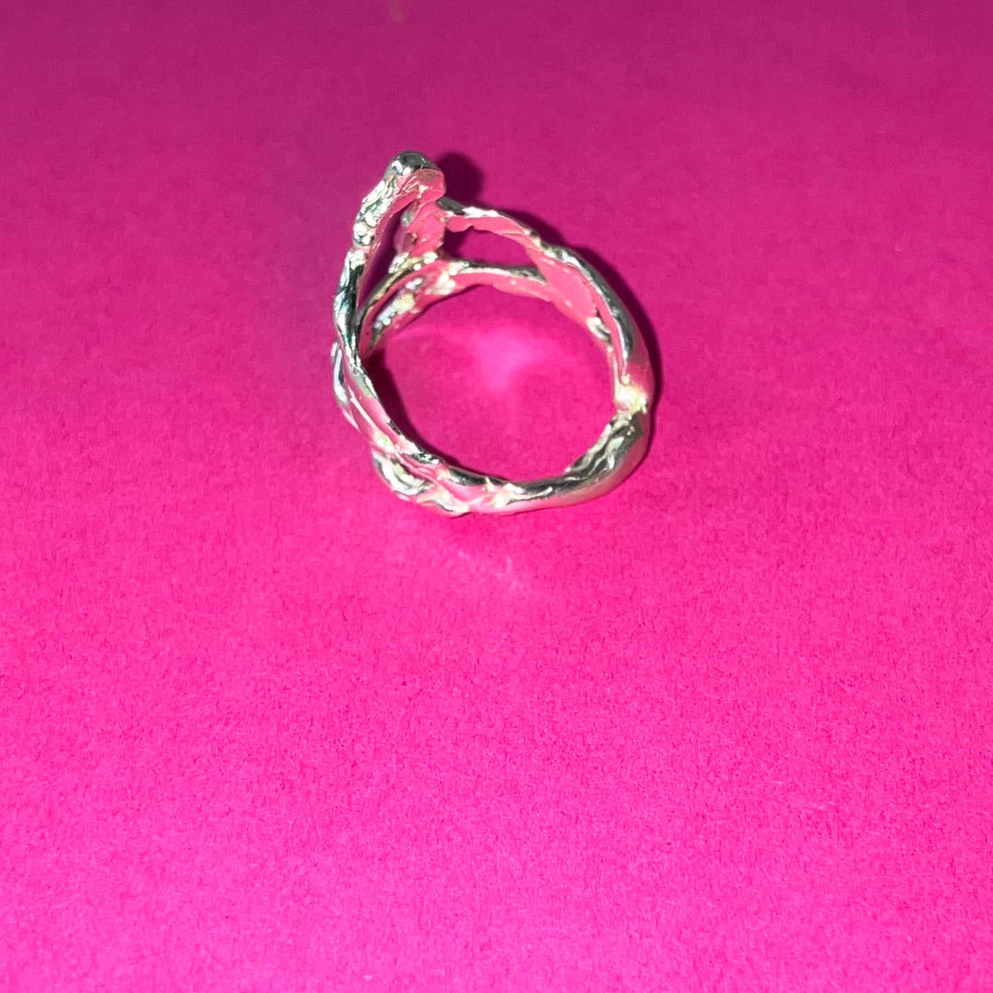 TALANTO - Web Ring 2