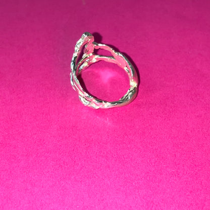 TALANTO - Web Ring 2