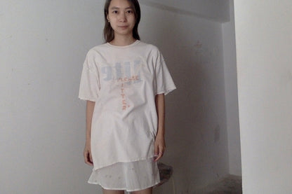 everyone's mother - earthday tee 2026 - 8