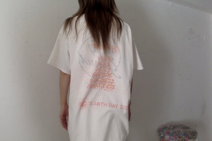 everyone's mother - earthday tee 2026 - 8