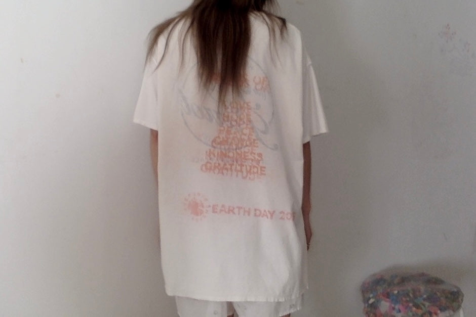 everyone's mother - earthday tee 2026 - 8